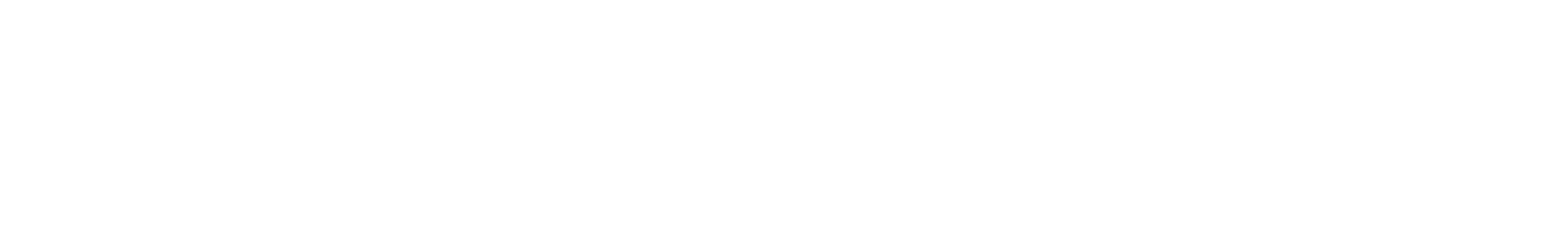 Financiado pela União Europeia · NextGenerationEU · PRR · República Portuguesa